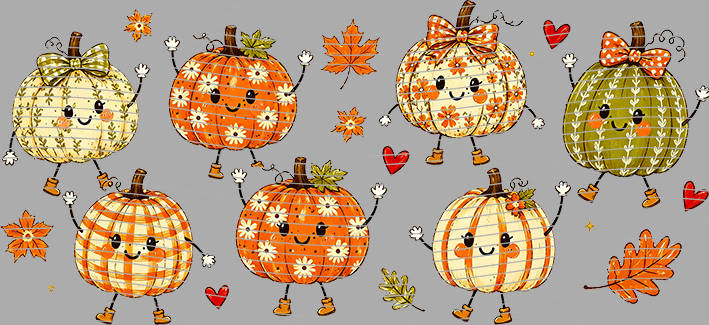 16oz Halloween-J12-3592